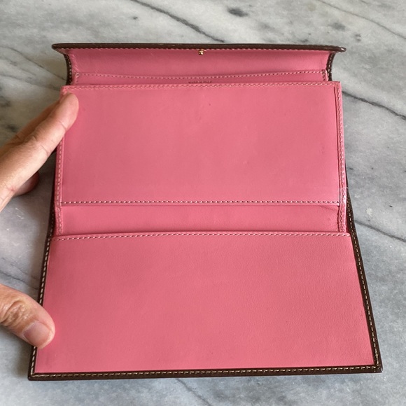 Kate Spade wallet - Picture 4 of 6